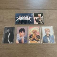 2025年最新】BTSトレカまとめ売りの人気アイテム - メルカリ