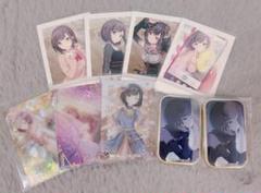 2025年最新】東雲絵名まとめ売りの人気アイテム - メルカリ