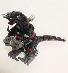 歩行発光OK 　デスザウラー　ゾイド 歩行発光OK メカ生体ゾイド デスザウラー ZOIDS 202408 - メルカリ