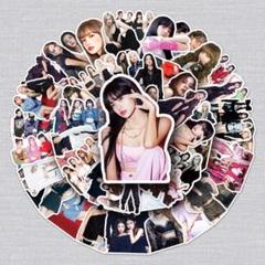 ペン卒　BLACK PINKグッズ 写真以外にももってます 2025年最新】blackpinkグッズの人気アイテム - メルカリ