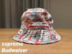 2025年最新】supreme バドワイザーの人気アイテム - メルカリ