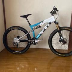 【70％OFF】 m66848107601_1.jpg?1723947919 自転車本体