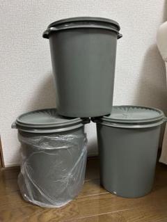 2025年最新】タッパーウエアマキシデコレーターの人気アイテム