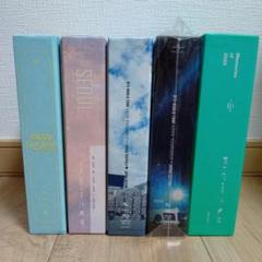 2025年最新】bts dvd まとめ売りの人気アイテム - メルカリ