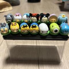 デジモンツムツム20体まとめ売り デジモンツムツム20体まとめ売り - メルカリ