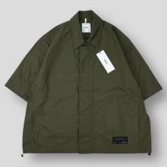 【本日限定お値下げ】OAMC SALLY SHIRT RIPSTOP m66849345724_1.jpg?1748074867