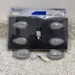 大特価放出！ m66849355870_1.jpg?1745111956 パーツ
