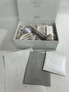 【新品未使用・値下げ】ミラブル ウルトラファイン ミストセット Mirableミラブル ウルトラファインミスト