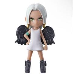 2025年最新】Sスネークフィギュアの人気アイテム - メルカリ