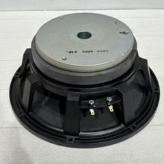 (ワケあり) Electro-Voice EVM-12S エレクトロボイス1本 m66849576811_1.jpg?1734097487