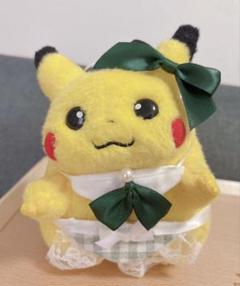 2025年最新】初期 ピカチュウ ぬいぐるみの人気アイテム - メルカリ