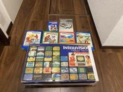 2025年最新】インテレビジョンの人気アイテム - メルカリ