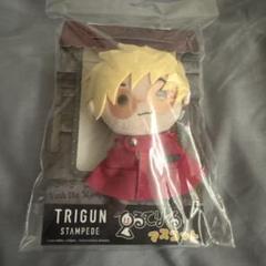 2025年最新】trigun stampede トライガン てるてりーるの人気