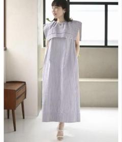 【新品タグあり】完売　トレフル　フェアリーワンピ　ホワイト New Arrival | TREFLE＋1（トレフルプラスワン）
