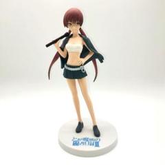 2025年最新】とある魔術の禁書目録 フィギュアの人気アイテム 2025年最新】とある魔術の禁書目録 フィギュアの人気アイテム