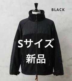 【ワイパー】WP1018 gen2コヨーテ medium 米軍 ECWCS GEN2 フリースジャケット POLARTEC CLASSIC 300