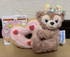 シェリーメイ - ♡ mei8000出品 ♡ 楽天市場】シェリーメイ 20周年の通販