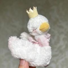 食いしん坊のお二人さん アーティストベア 海外作家様 ハンドメイド ぬいぐるみ 食いしん坊のお二人さん アーティストベア 海外作家様
