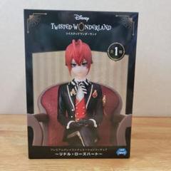2025年最新】プレミアムグレイスシチュエーションフィギュアの