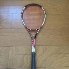 ソフトテニス ミズノ ディープインパクト 楽天市場】ソフトテニス ラケット ミズノ MIZUNO ディープ