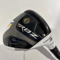 2022年最新】RBZ ヘッドカバーの検索結果 - メルカリ