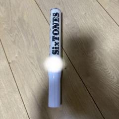 チェンエラ　ペンライト　正規品