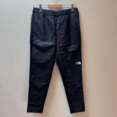 THE NORTH FACE ハイブリッドテックエアーインサレーテッドパンツ