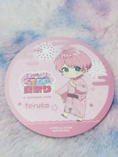 stpr まとめ売り 最新グッズ すとぷり | STPRInformalFanSite