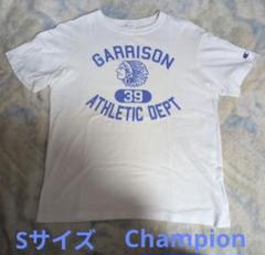 2025年最新】インディアン tシャツの人気アイテム - メルカリ