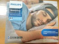 2025年最新】smartsleepの人気アイテム - メルカリ