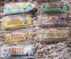 2025年最新】万里 缶バッジの人気アイテム - メルカリ