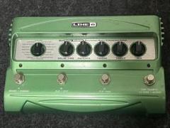 2025年最新】line6 dl4の人気アイテム - メルカリ
