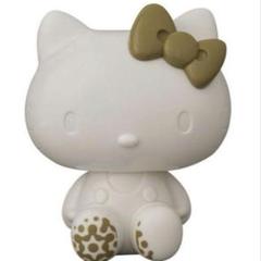 ベアブリック　be@rbrick　キティちゃん　エラー品 31ZR2r5sMZL._UF350,350_QL50_.jpg