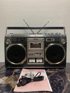 2025年最新】hitachi trk-wの人気アイテム - メルカリ