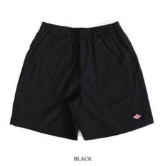 【新品・未使用】DANTON ダントン　コールテン　ショートパンツ　サイズ36 DANTON ダントン ナイロンショートパンツ 36サイズ - メルカリ