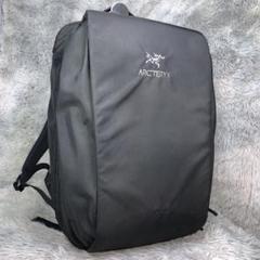 ARCTERYX アークテリクス blade 28 リュック バッグパック