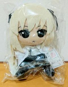 ヨスガノソラ 限定 ぬいぐるみ ギフト