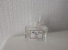 Miss Dior Cherie Eau 5ml - メルカリ