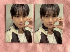 ジョシュア セット seventeen Joshua セブチ ジョシュア 3点セット - メルカリ