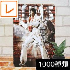 エルビス・プレスリー 名言 サイン入り 看板 2025年最新】エルヴィス サインの人気アイテム - メルカリ
