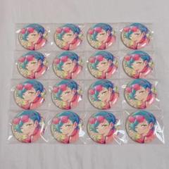 goods-04536671.jpg