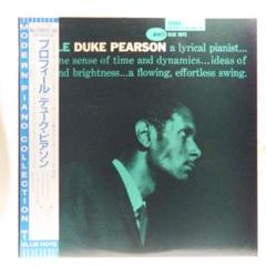 2025年最新】duke pearsonの人気アイテム - メルカリ