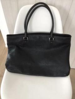Daniel&Bob オールレザー ブリーフケース ビジネスバッグ　黒 楽天市場】【7/18～21限定・最大2万円OFFクーポン配布中