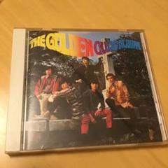 The Golden Cups / BOX / 10枚組　中古 jacket.php?id=PCDT7229-38
