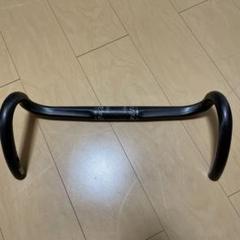 イーストン ハンドルの検索結果 - メルカリ