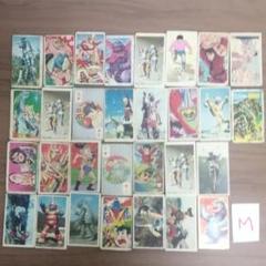 相撲　角メンコ　面子　めんこ　２枚 61XcX2uPeiL.jpg_BO30,255,255,
