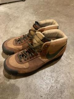 ナイキ　NIKE 販促用　オブジェ　入手困難 ナイキ NIKE 販促用 オブジェ 入手困難