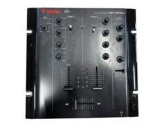 2025年最新】Vestax ベスタクス VMC-002 DJミキサーの人気