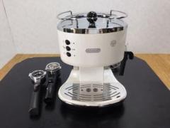2025年最新】デロンギ ECO310の人気アイテム - メルカリ