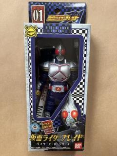 2025年最新】BANDAI 仮面ライダーの人気アイテム - メルカリ